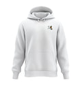 Aperol Sonne Berg | Unisex Organic Hoodie (Stick)