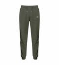 Bäume | Unisex Premium Jogger