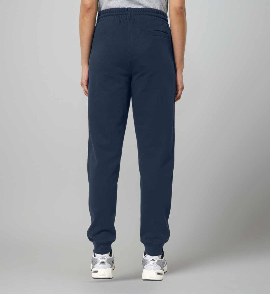 Bäume | Unisex Premium Jogger von Rad&Rucksack - Ansicht 9