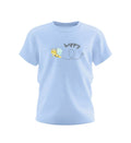 Bee Happy Kids | Kinder Premium Organic T-Shirt