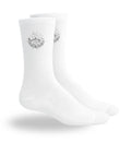 Berg Natur | Sport Socken