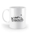 Bergmomente | Kaffeetasse