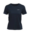 Bier Bike Sonne | Damen Premium Organic T-Shirt (Stick)