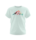 Bike Kids | Kinder Premium Organic T-Shirt