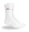 Bike | Sport Socken