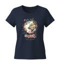 Collect Moments | Damen Premium Organic T-Shirt (Fitted)