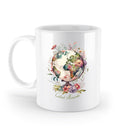 Collect Moments | Kaffeetasse