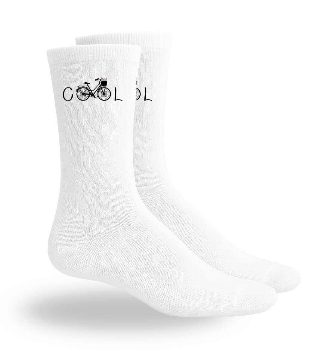 Fahrradsocken | Radsport Socken 