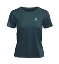 Fahrrad Cylce | Damen Premium Organic T-Shirt (Stick)
