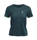 Fahrrad Cylce | Damen Premium Organic T-Shirt (Stick)