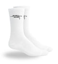 Mir reichts - ich geh wandern | Sport Socken