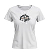 MTB | Damen Premium Organic T-Shirt (Fitted)
