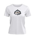 MTB | Damen Premium Organic T-Shirt