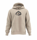 MTB | Unisex Organic Hoodie
