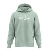 Natur Pause | Unisex Organic Hoodie