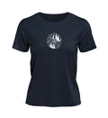 Naturmensch | Damen Premium Organic T-Shirt
