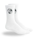 Naturmensch | Sport Socken