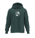 Naturmensch | Unisex Organic Hoodie