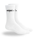 Naturmenschen | Sport Socken