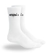 Naturmenschen | Sport Socken