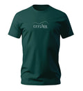 Offline. | Herren Premium Organic T-Shirt