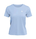 Rad&Rucksack Style | Damen Premium Organic T-Shirt