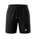 Rad&Rucksack Style | Unisex Organic Shorts