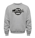 Selten Radlos | Unisex Organic Pullover