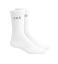 Sonne Bike Kaffee | Sport Socken