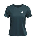 Wald Fuchs | Damen Premium Organic T-Shirt