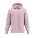 Wandern Sonne Berg | Unisex Organic Hoodie