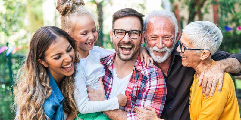 50 Lustige Sprüche für jede Gelegenheit