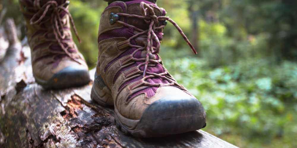 Notfallvorsorge auf Wanderungen: Diese 7 Dinge solltest du immer dabeihaben