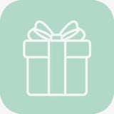 ... einer idealen Geschenkidee