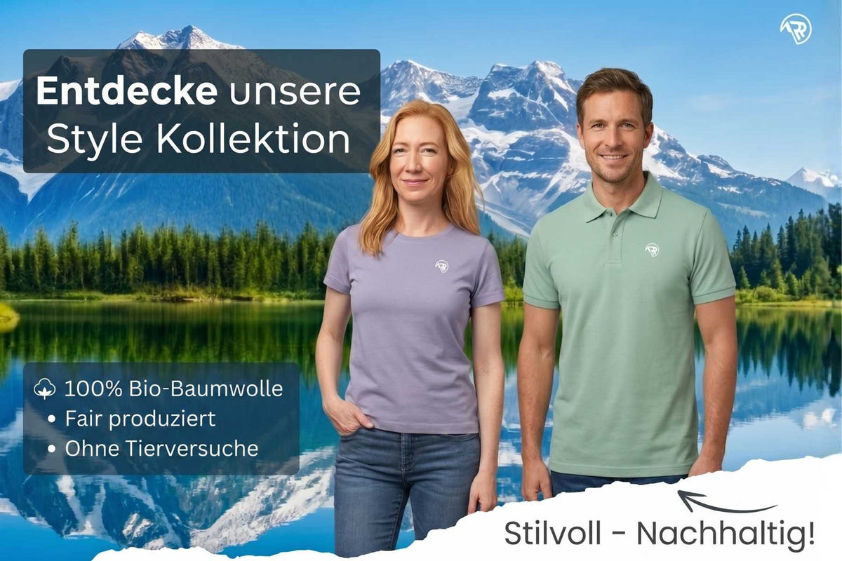 Promotion Banner