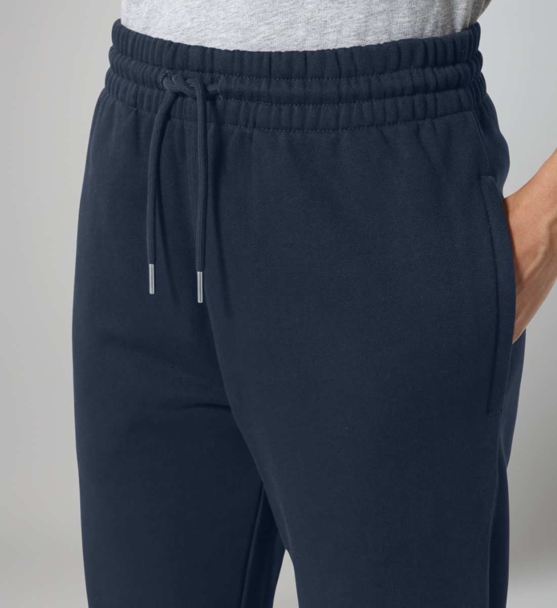 Rad&Rucksack Style | Unisex Premium Jogger