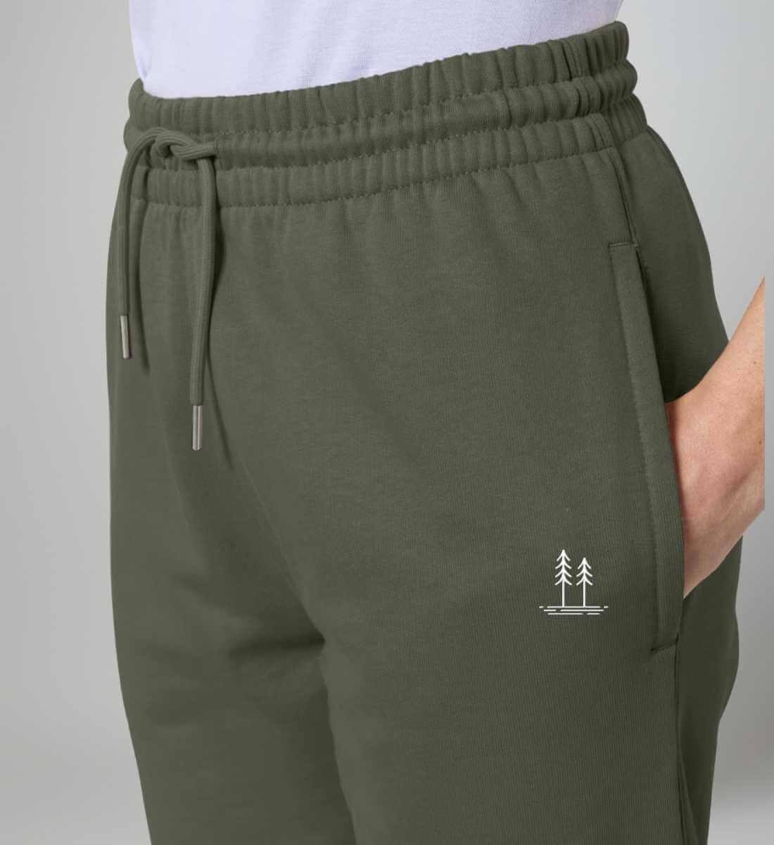 Bäume | Unisex Premium Jogger