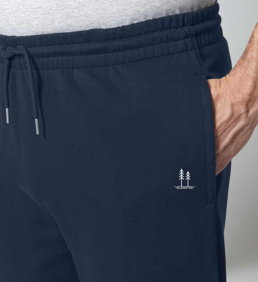 Bäume | Unisex Premium Jogger