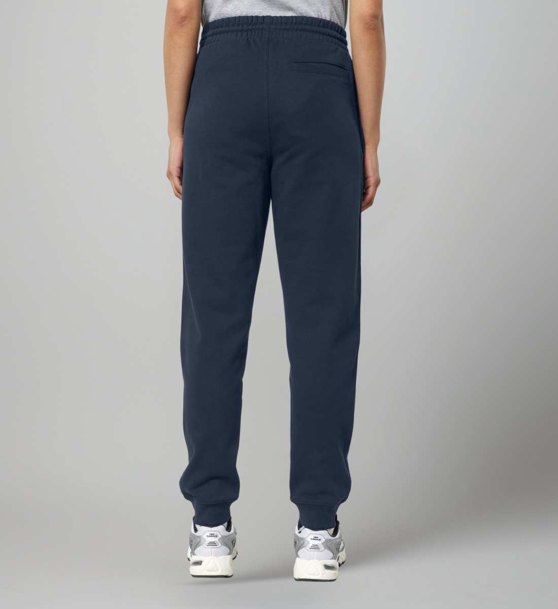 Rad&Rucksack Style | Unisex Premium Jogger