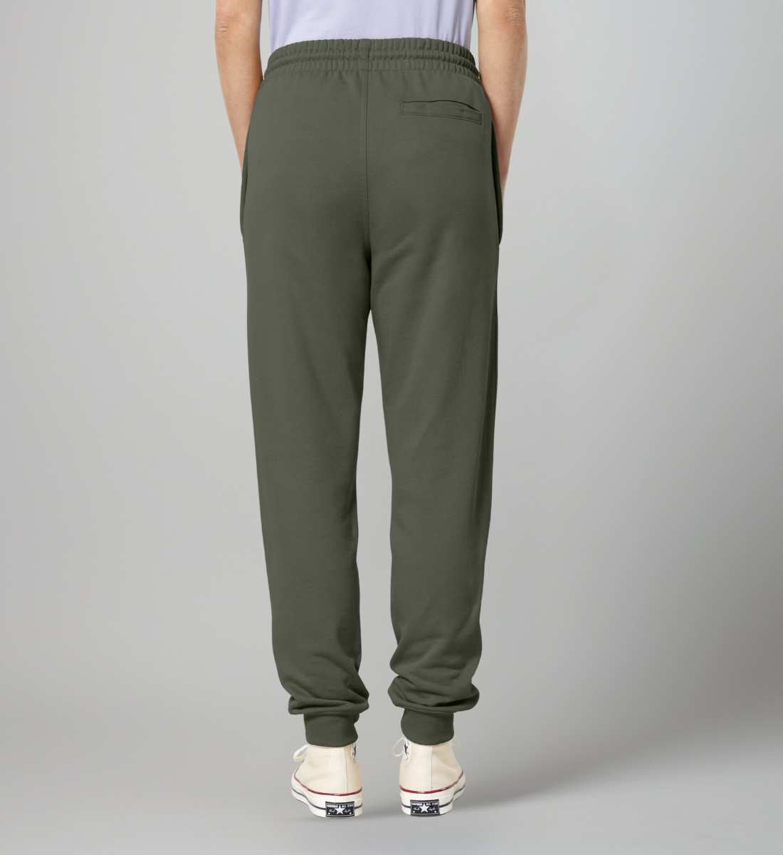 Rad&Rucksack Style | Unisex Premium Jogger