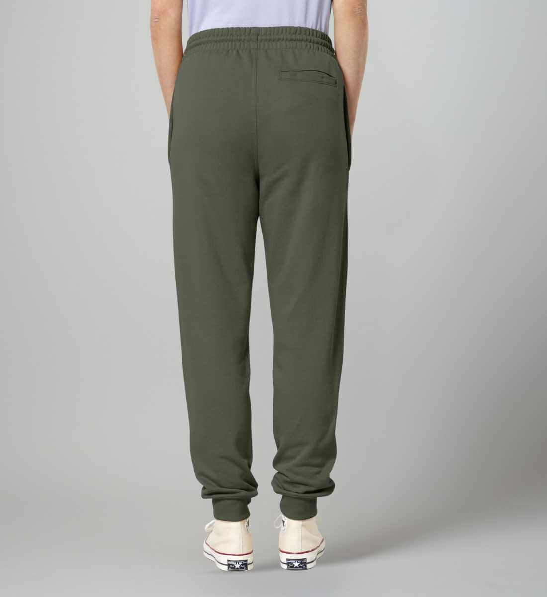 Bäume | Unisex Premium Jogger