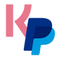Klarna|PayPal: Zahl in 30 Tagen