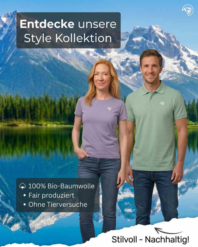 Promotion Banner