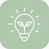 ... kreativen Motiven für deine Leidenschaft