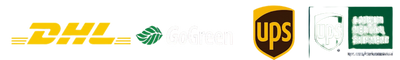Long Logo