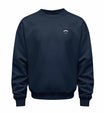 Paraglider | Unisex Organic Pullover