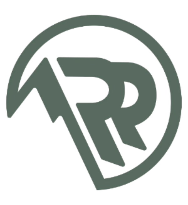 Rad&Rucksack
