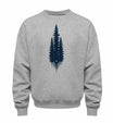 Tannen | Unisex Organic Pullover