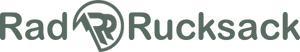 Rad & Rucksack Logo