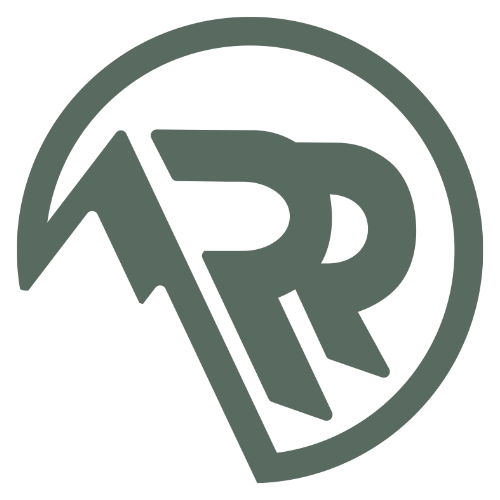 Nachhaltige Outdoor Bekleidung & Wander-Geschenke | Rad&Rucksack